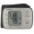 Omron HEM6221 Premium Wrist Blood Pressure Monitor